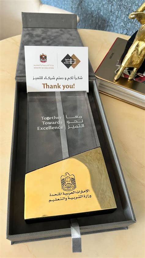 Sarang Deshpande on LinkedIn: #achievements #work #education #uae #