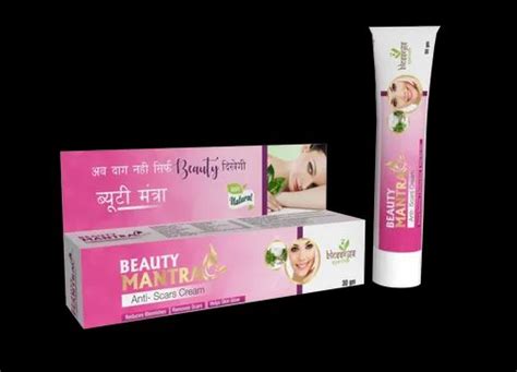 Third Party Manufacturers Ayurvedic Products GMP Rs 100000 Month ID