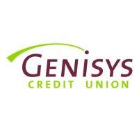Genisys Credit Union - Leadership Team | The Org