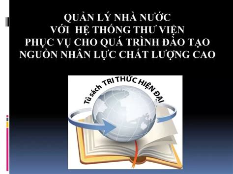 PPT MỞ ĐẦU PowerPoint Presentation free download ID 5186686