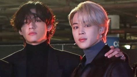 BTS' V reveals in new book why his fight with Jimin started over dumplings: 'Feels empty when ...