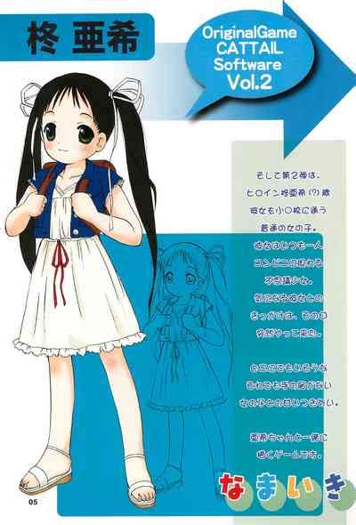 Drop Nhentai Hentai Doujinshi And Manga