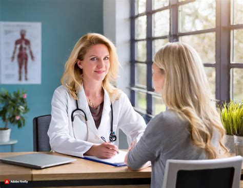 Healthcare | Managed IT Services | IT Support | Dytech Group