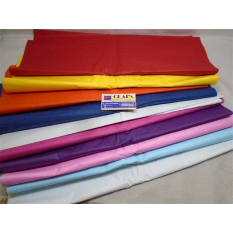 24 pcs/color Japanese Papers / Papel de Hapon | Shopee Philippines