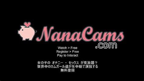 Fucked Hard Screaming Videos XVIDEOS