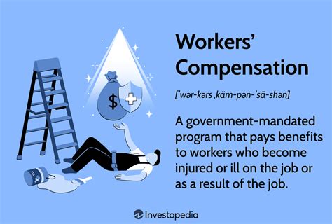 Lawyer Workers Compensation Redondo Beach Lawyer