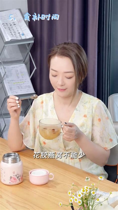 54歲郭少芸曝近況！tvb「御用mean精」悔曾戀人夫 單身不婚追求活得自主