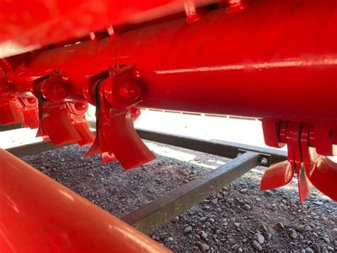 2022 MASCHIO GASPARDO TERMINATOR 180 TERMINATOR 180 MULCHER For Sale