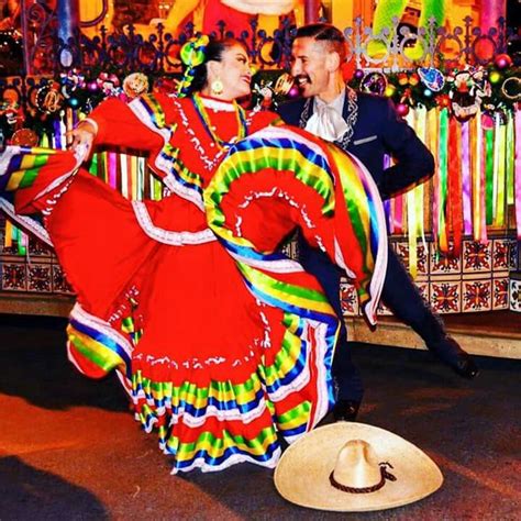 Pin By Laura Moreno On Ballet Folklorico Ballet Folklorico Mexico