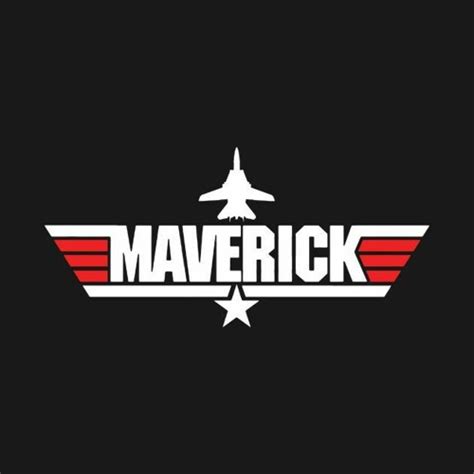 Stream the_maverick | Listen to Top Gun playlist online for free on ...