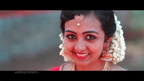 Traditional Hindu Wedding Youtube