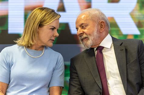 Lula Pode Vetar A Dosimetria - Lula irá vetar PL da dosimetria, diz Gleisi: 'Grave retrocesso na ...