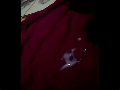 sục cặc việt nam XVIDEOS