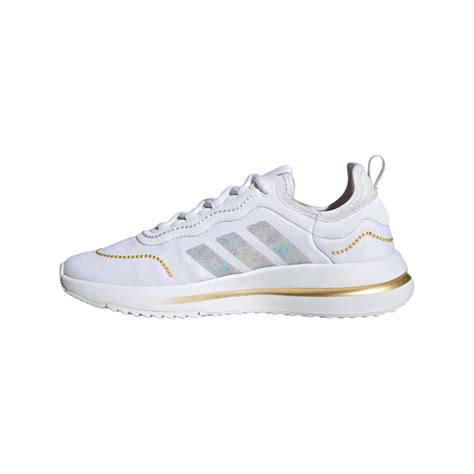 Adidas Womens Fukasa Running Shoes Shopcgx