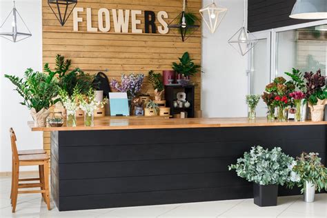 Top Venta De Materiales Para Florister A Abzlocal Mx