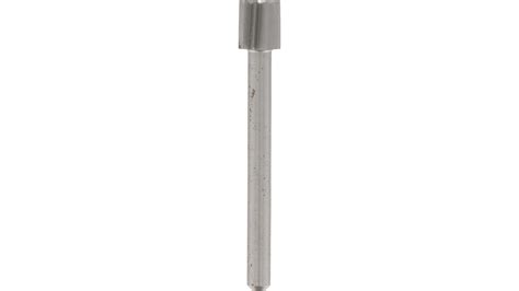 DREMEL® Multipurpose Cutting Kit Attachments to Cut | Dremel