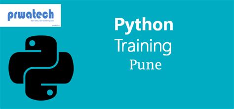 Rise In Popularity Of Python In Pune It Sphere Big Data Hadoop