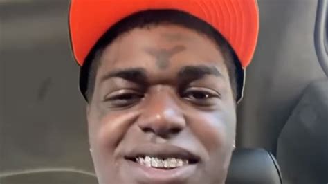 Kodak Black Saves 28 South Florida Families From Eviction