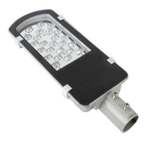 Cool White Ceramic W Surya Led Street Light Ip V Rs