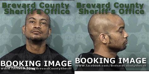 Theocharides Victor Adam Brevard County Mugshots Zone