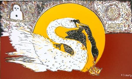Shame - Aboriginal Protest Poetry