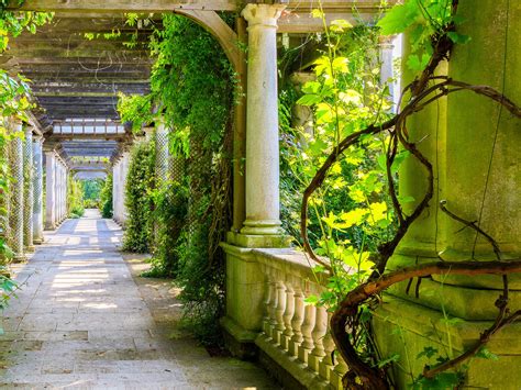 Things To Do In London Events Attractions And Activities Time Out