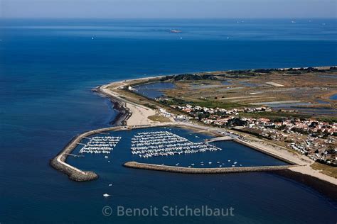 Benoit Stichelbaut Photographie France Vend E Le De