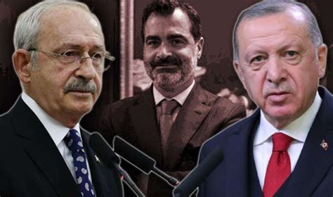 Son dakika Kılıçdaroğlu ndan Erdoğan a Mehmet Bostan sorusu