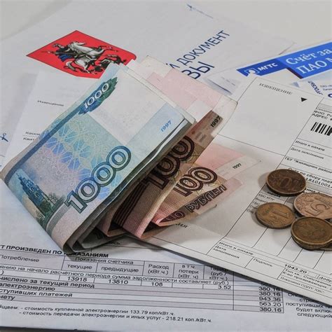 Тарифы на услуги ЖКУ в Пермском крае подорожают на 21% в 2025 году. Это ...