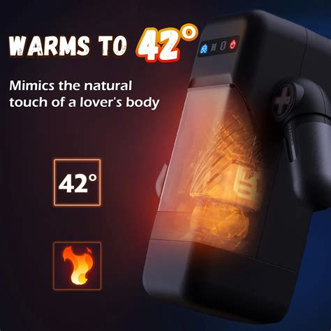 Full Body Sex Dolls For Men Silicone Vagina Boobs Pussy Anal Toys With Masturbation Cup