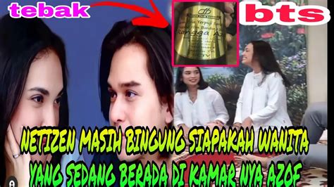 Haico Vdv Dan Rangga Azof Bts Bhsi Youtube