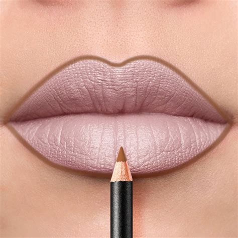 Long Lasting And Non Stick Lipstick Ladies Beauty Makeup Sexy Hydrating Long Lasting Lip Gloss