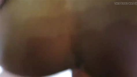 African Babe Creampied By A Milky Dick Hotntubes