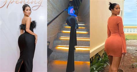 Hot Tiktoker Vy Ph M Li N T C G Y Hoang Mang V I V C D Ng Si U Th C Hot Kols I S Ng Vgt Tv