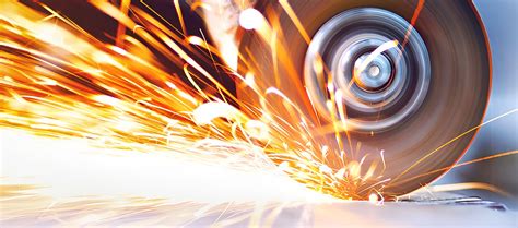 tooling elquip solutions