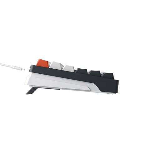 Machenike | K600G Mechanical Keyboard – Machenike Official Store