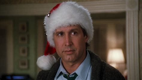 National Lampoons Christmas Vacation Screencap Fancaps