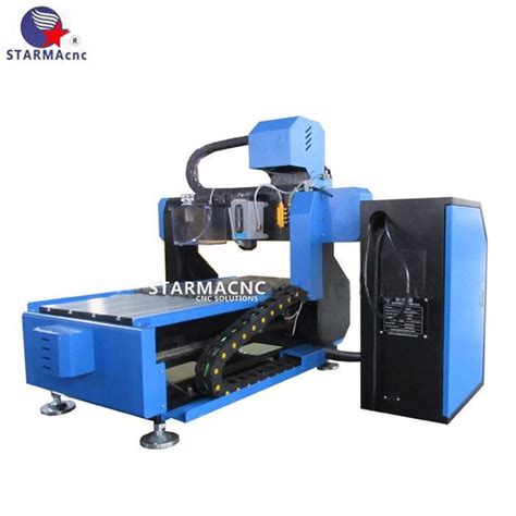 China CE Standard Desktop Cnc Router 6040 6090 Mini Cnc Router