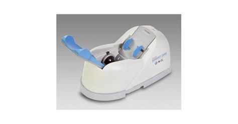 Buy Sonost 2000 Ultrasound Bone Densitometer Get Price For Lab Equipment