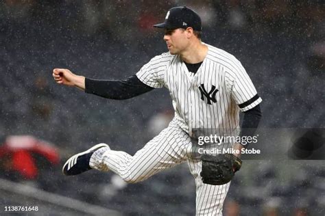 Adam Ottavino Photos And Premium High Res Pictures Getty Images