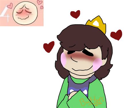 Lovey Dovey By Butterslikesdrawing On Deviantart
