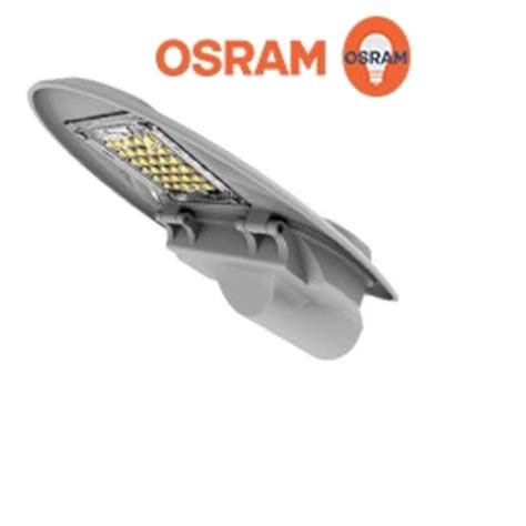 Osram Lampu Jalan Ledenvo LED ST 150 W AC 220 V Industryshop Id