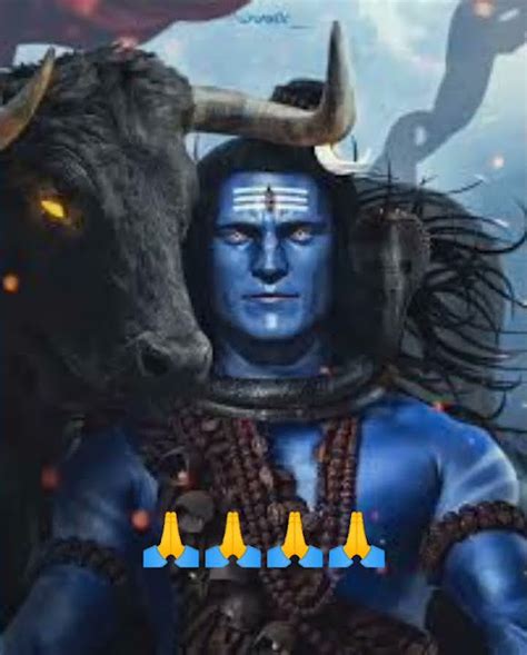 🕉 Namah Sivay 🙏🙏 Jai Bholenath Har Har Mahadev 🙏🙏 Status Shorts Youtube