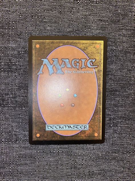 Birthing Pod New Phyrexia Magic The Gathering MTG NM Condition EBay