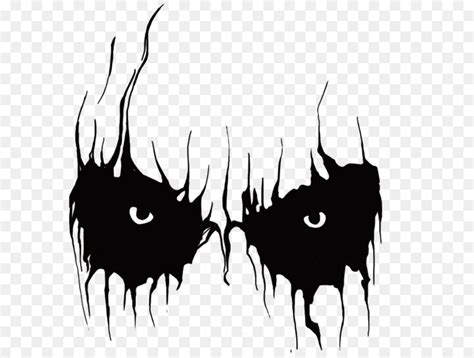 Free Creepy Eyes Transparent, Download Free Creepy Eyes Transparent png ...