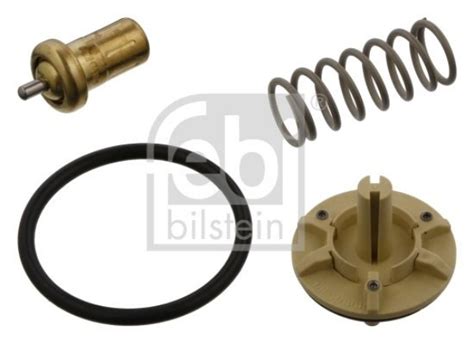 FEBI BILSTEIN 36844 Thermostat D Eau 03C121110H 4027816368441 EBay