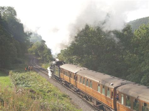 30825 Sr 825 Maunsell Steam Locomotive Br Class S15 4 6 0 Images Photos Pictures Photographs