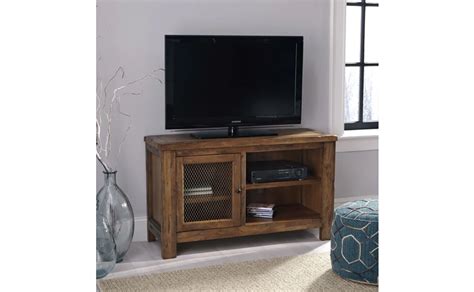 W830 18 Ashley Furniture