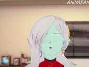 Dragon Ball Xenoverse Towa Anime Hentai D Uncensored Xxx Mobile