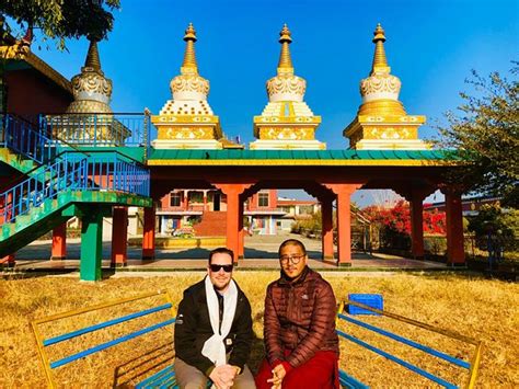 The Tibetan Encounter Day Tours Pokhara All You Need To Know